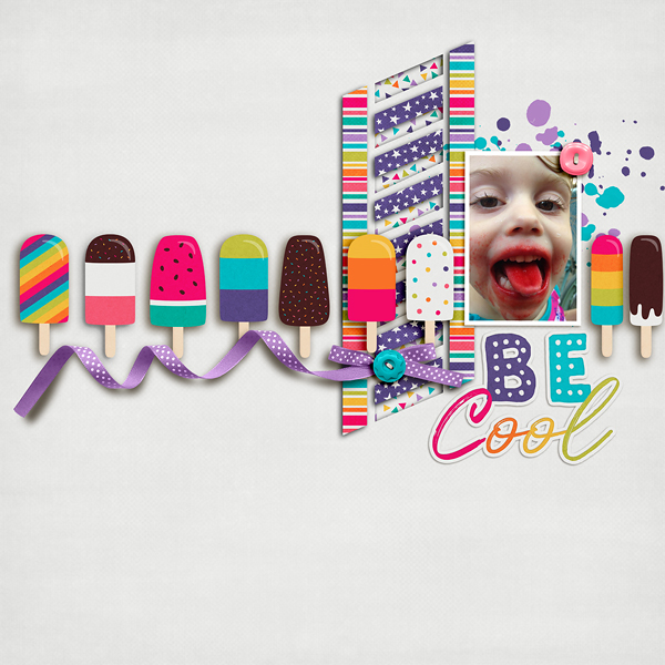 FF_june10_BG_JJD_Be Cool