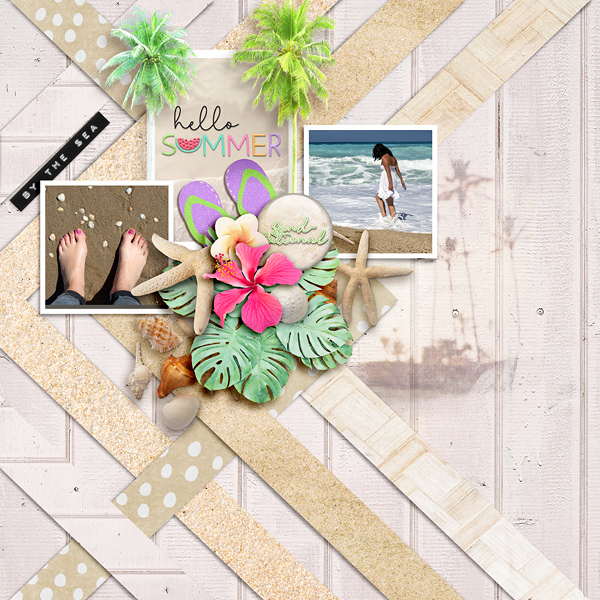 FF_june17_NBK_Soco_By The Sea