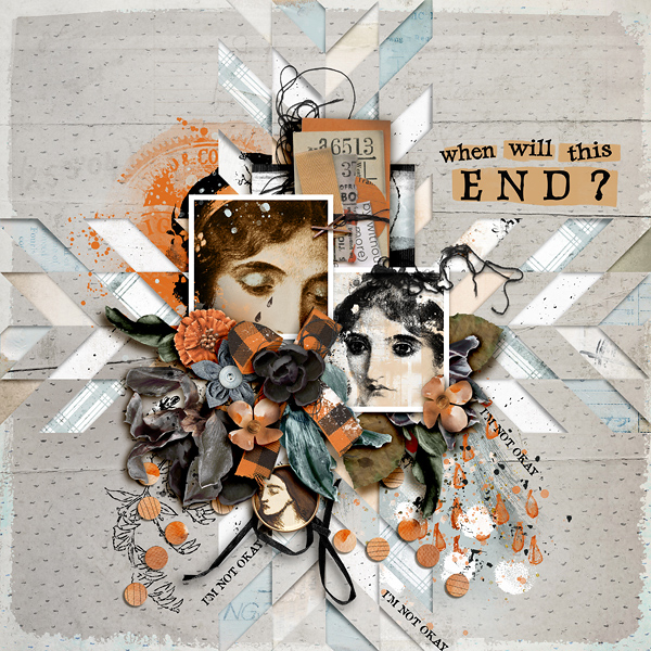 FF_june17_RJ_LG_Soco_When Will This End?