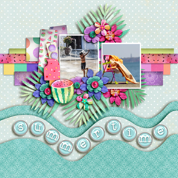 FF_june22_GM_Summertime