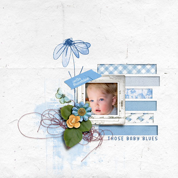 FF_june22_LG_Soco_Those Baby Blues