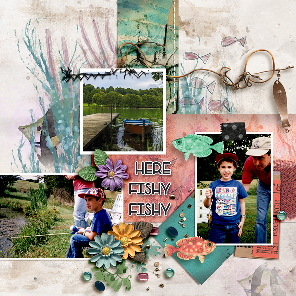 FF_june22_RJ_SwL_Here Fishy Fishy