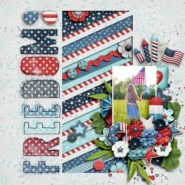FF_june24_BG_JDD_Freedom