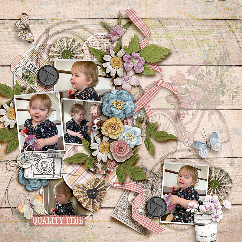 FF_mar10_AWA_FDD_Quality Time