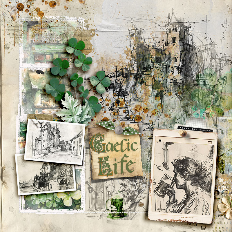 FF_mar15_NBK_AWA_PK_Gaelic Life