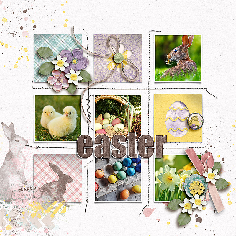 FF_mar17_AWA_Soco_Easter