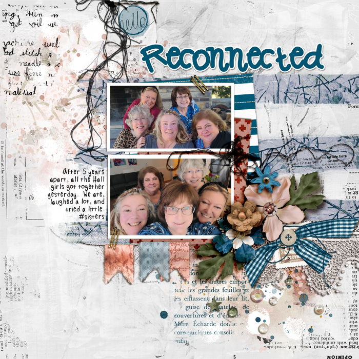 FF_mar18_RJ_LG_Reconnected