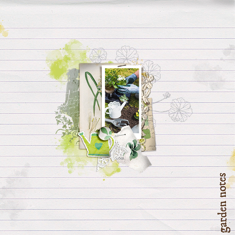 FF_mar21_PGD_AD_Garden Notes