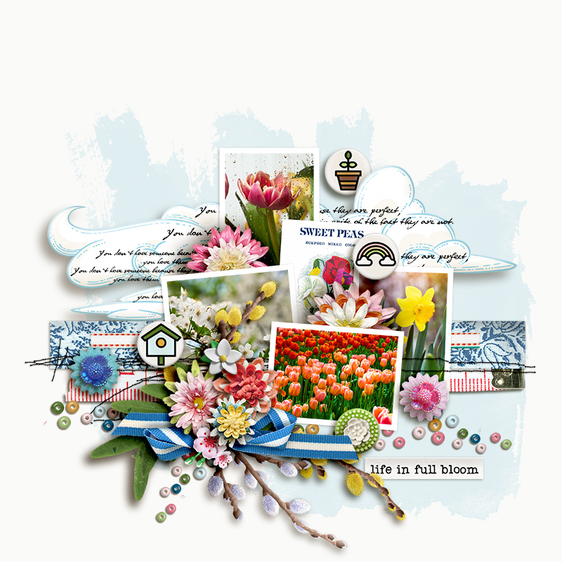 FF_mar22_FJ_AD_Life In Full Bloom