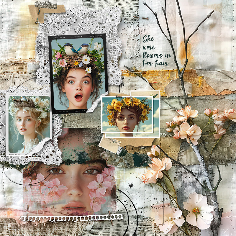 FF_mar28_NBK_Flowers In Her Hair