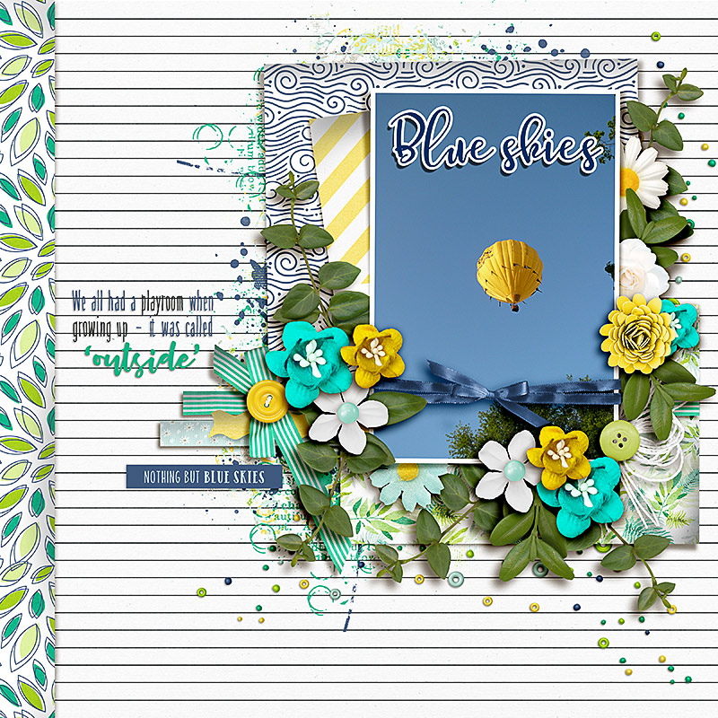 FF_mar31_AD_Sliv_Blue Skies