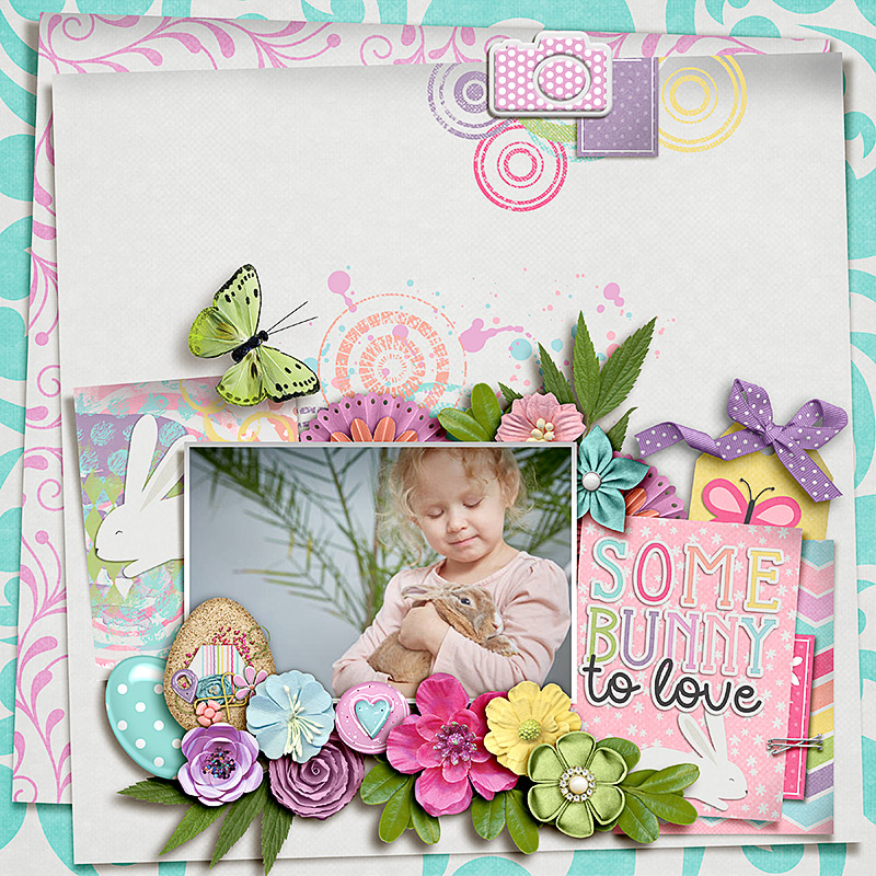 FF_mar31_BG_FDD_Some Bunny To Love