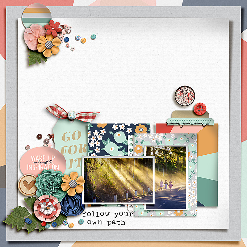 FF_mar31_MPM_FDD_Follow Your Own Path