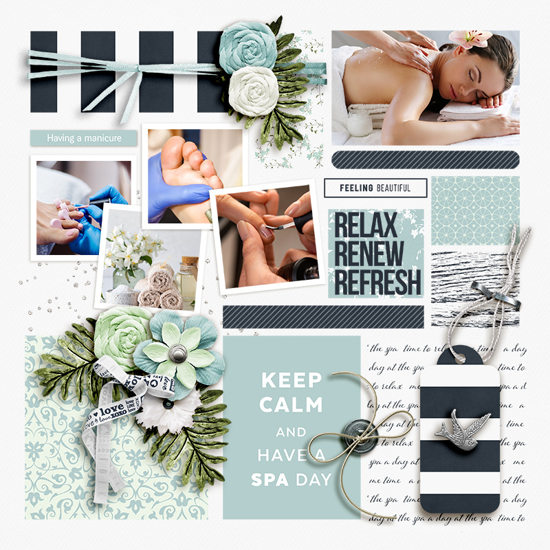 FF_mar8_AD_Spa Day