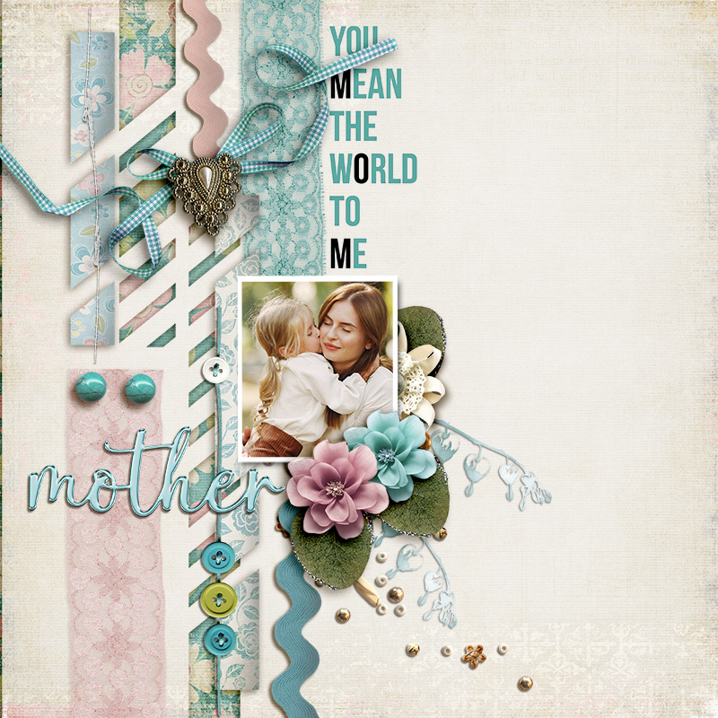 FF_may10_GM_JJD_Mother