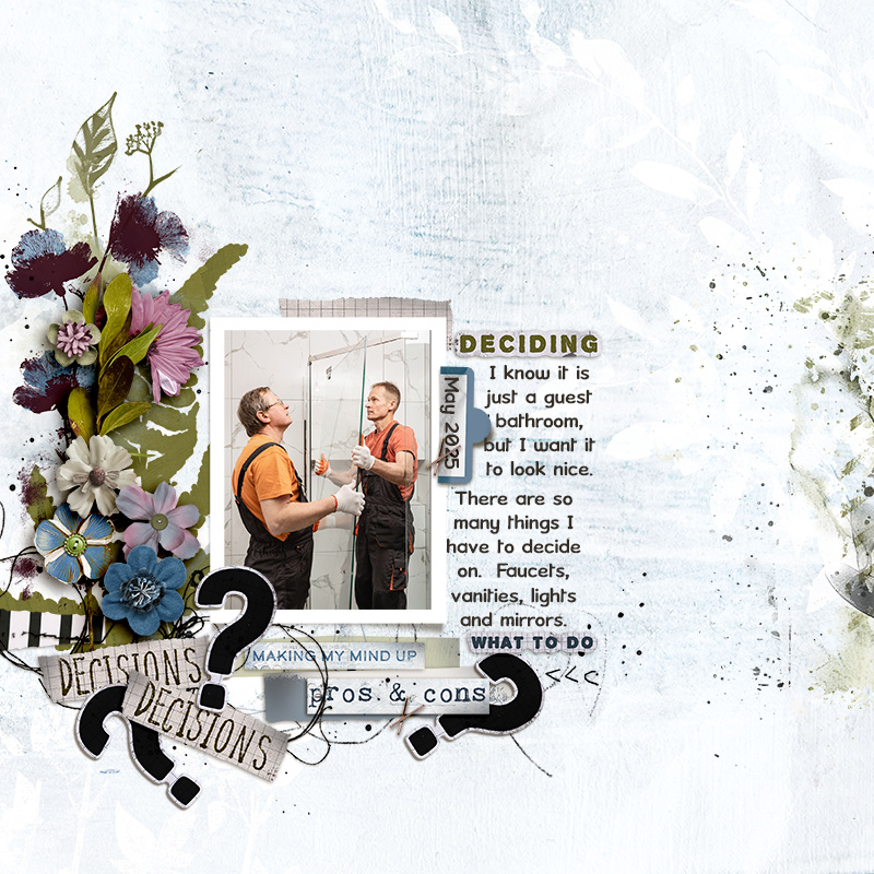 FF_may16_RJ-LG_Deciding