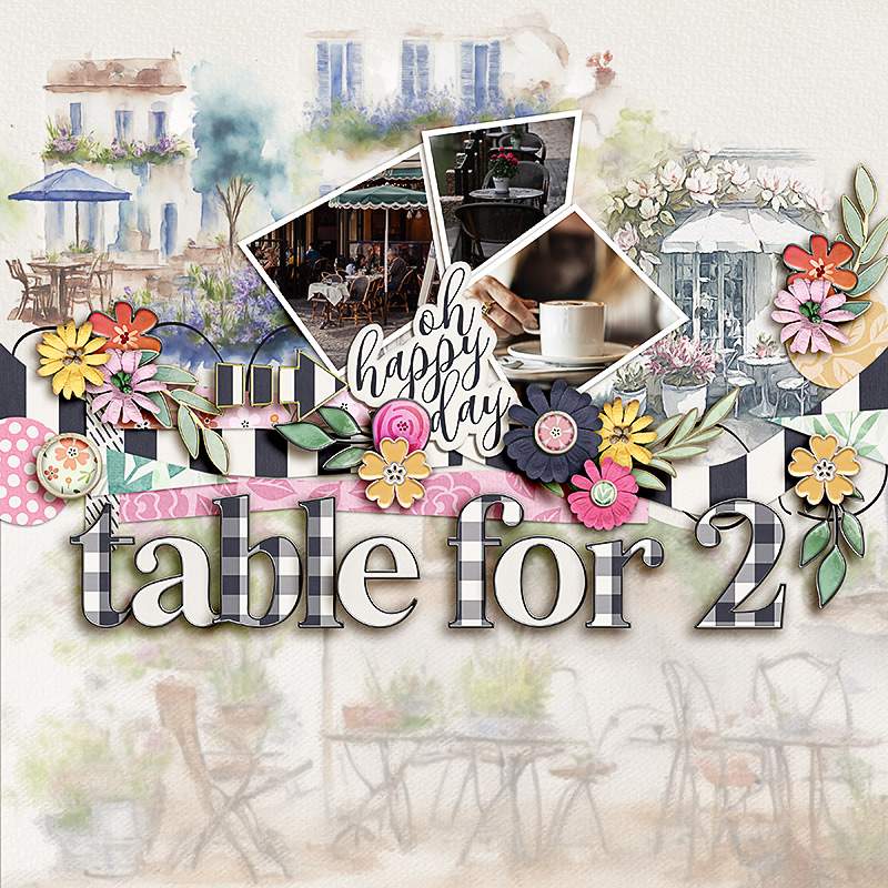 FF_may19_GM_SwL_Table For 2