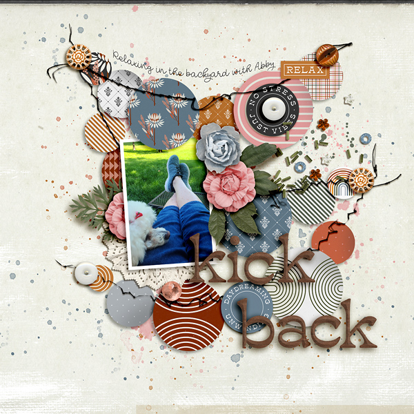 FF_may20_AP_SwL_Kick Back