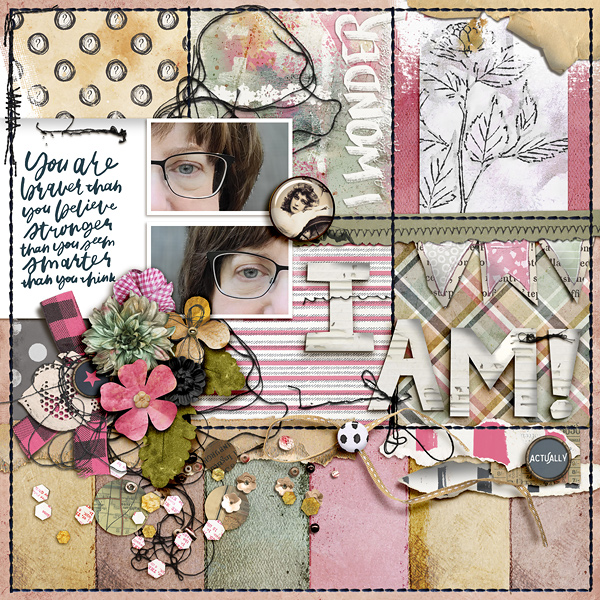 FF_may20_RJ_LG_I  Am