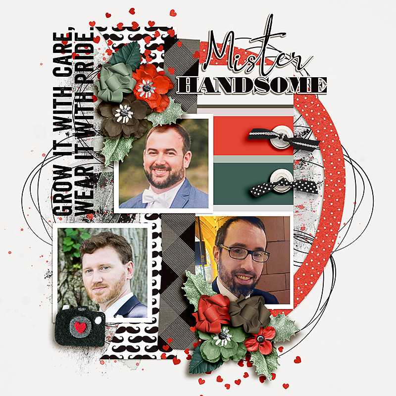 FF_may26_AD_RE_dunia_SwL_Mister Handsome