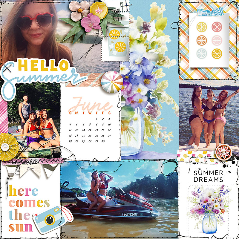 FF_may26_MPM_RJ_Hello Summer
