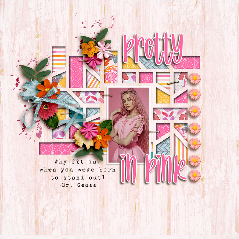 FF_may30_EHS_JJD_Pretty In Pink