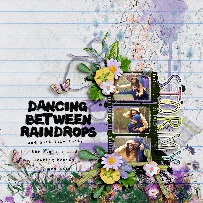 FF_may30_LBW_LG_Dancing Between Raindrops