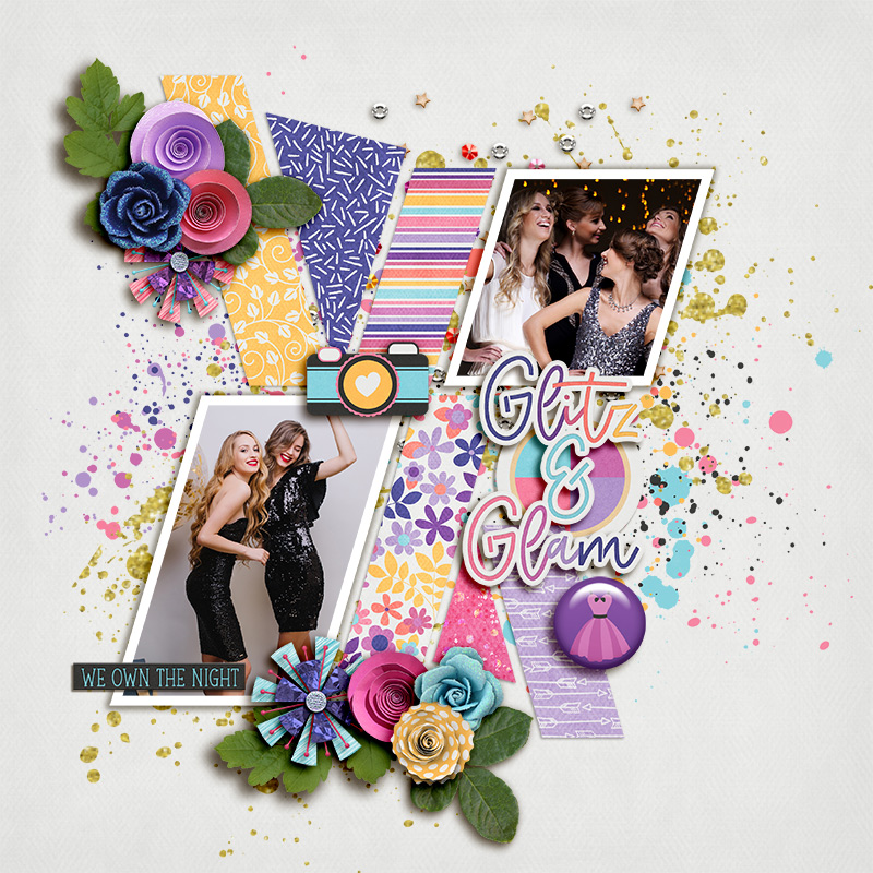 FF_may31_BG_SwL_Glitz & Glam