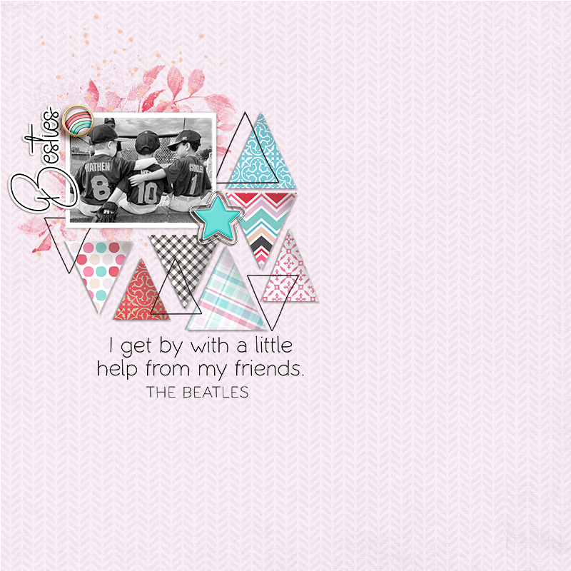 FF_may31_GM_dunia_Besties