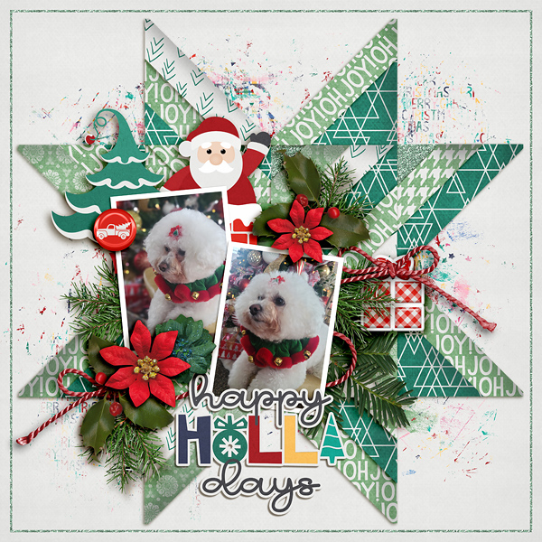 FF_nov11_BG_SwL_Happy Holly Days
