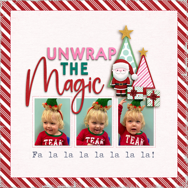 FF_nov11_KA_Soco_Unwrap The Magic