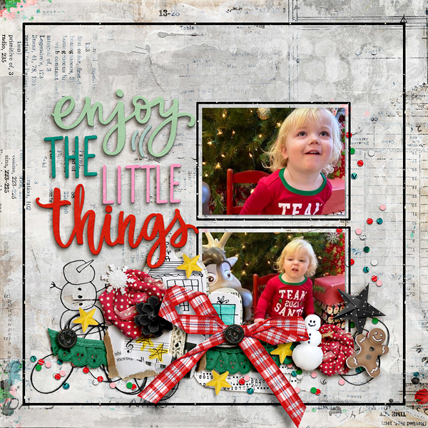 FF_nov11_MLD_Soco_Enjoy The Little Things