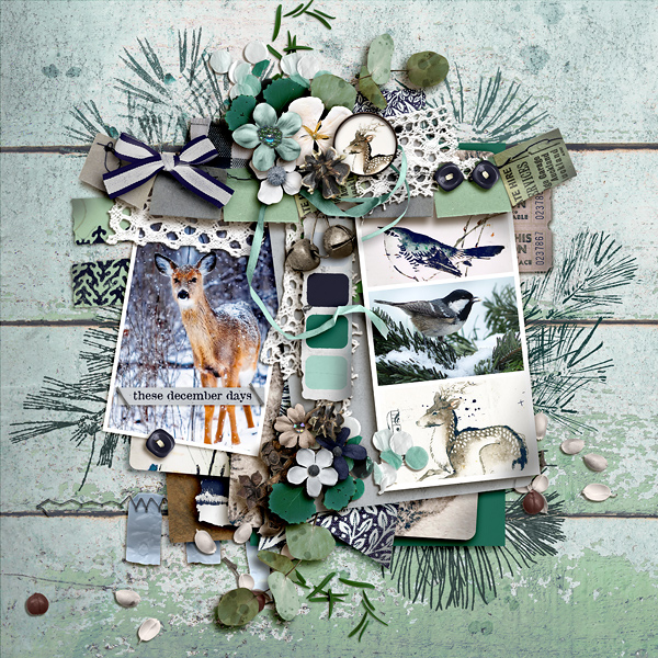 FF_nov11_RJ_SwL_These December Days