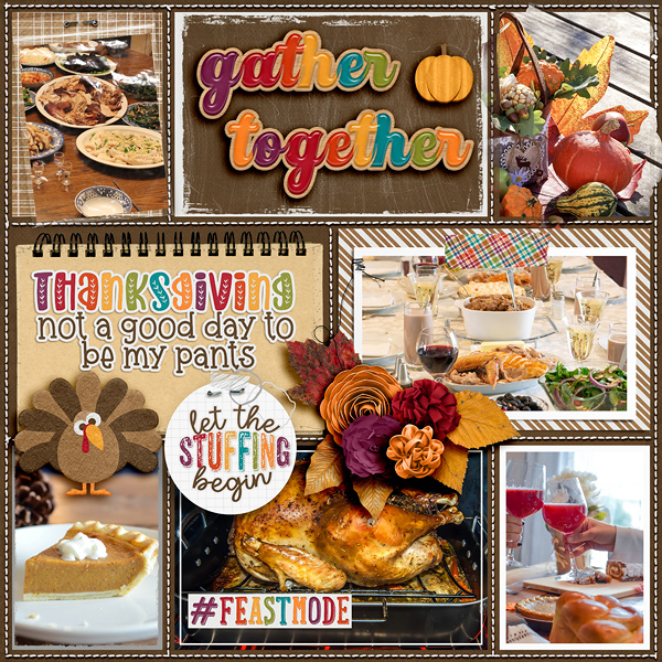 FF_nov18_BG_NBK_Gather Together