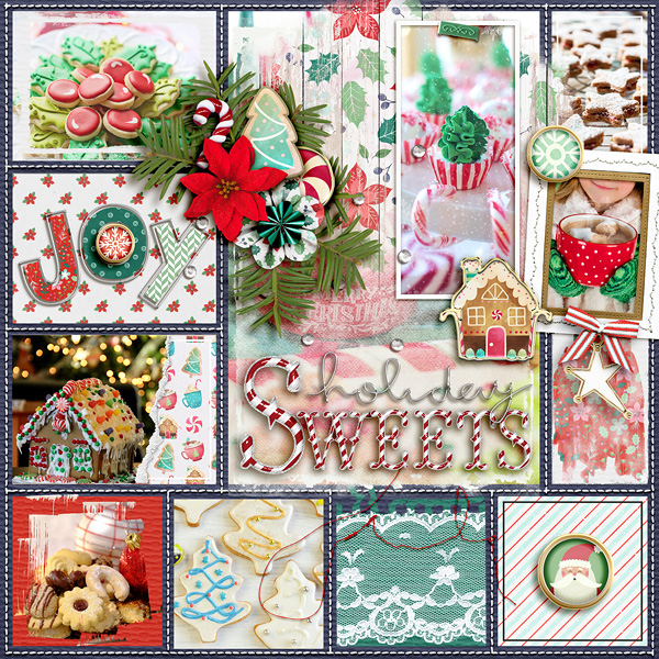 FF_nov18_GM_NBK_Holiday Sweets