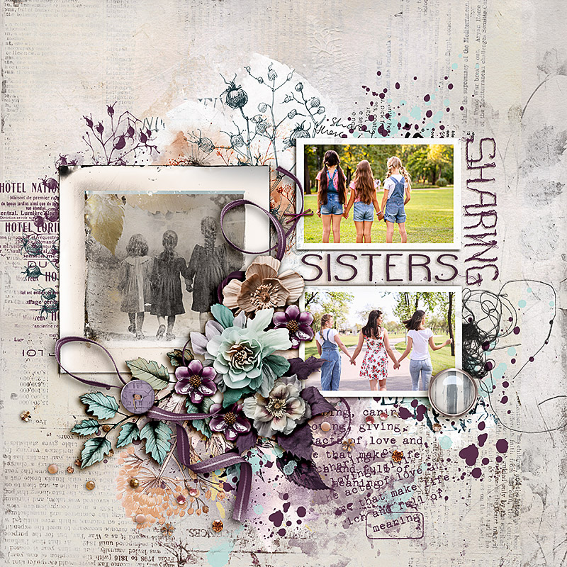 FF_nov24_RJ_LG_Sisters Sharing