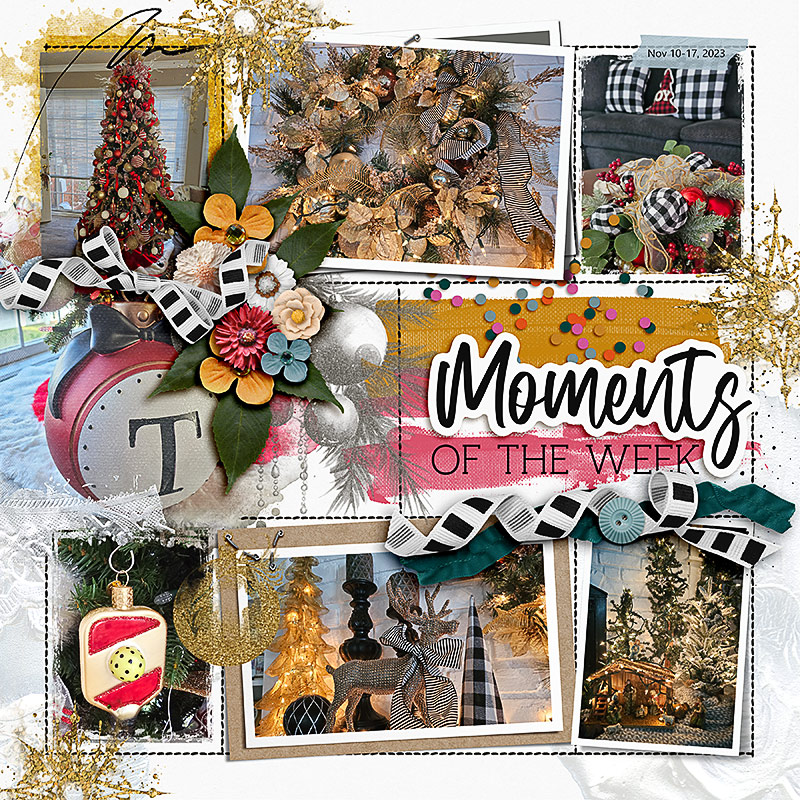 FF_nov24_Soco_NBK_Moments Of The Week