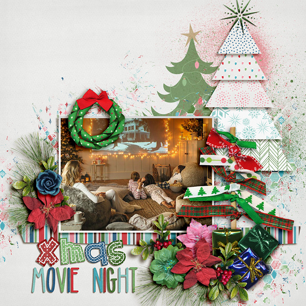 FF_nov25_BG_FDD_Xmas Movie Night
