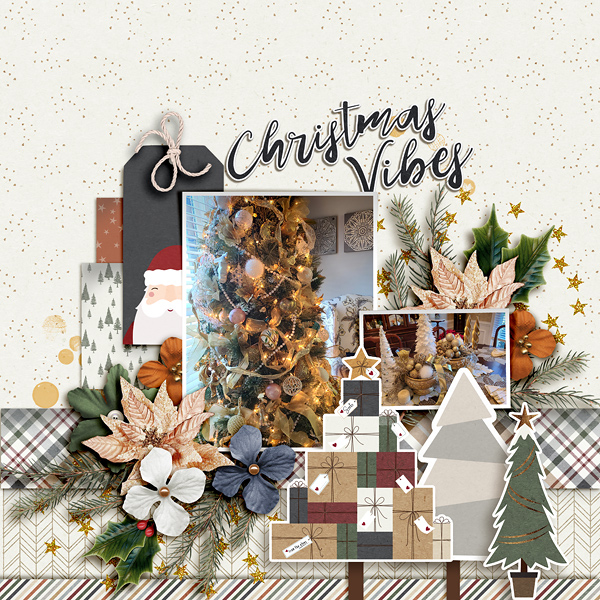 FF_nov25_Soco_FDD_Christmas Vibes