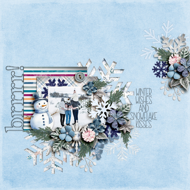 FF_nov29_AD_Soco_Brrrr!