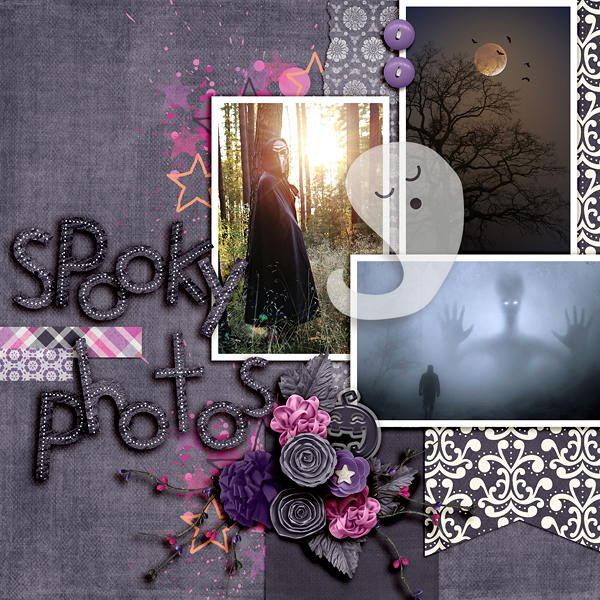 FF_oct14_BG_SwL_Spooky Photos
