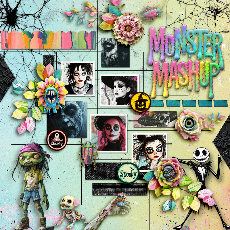 FF_oct18_NBK_JJD_Monster Mashup
