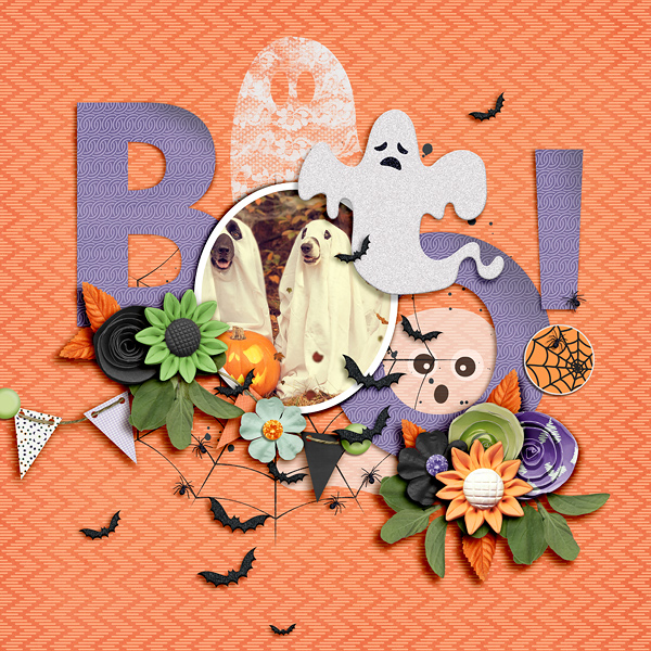 FF_oct21_GM_Soco_Boo
