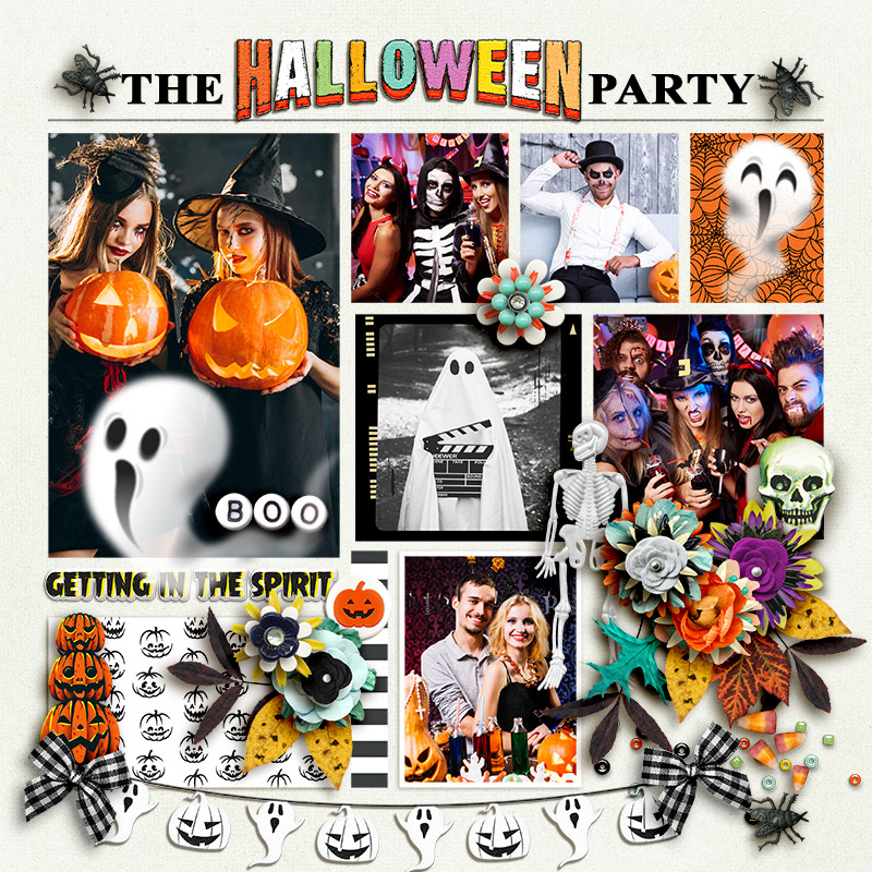 FF_oct25_FJ_AD_The Halloween Party