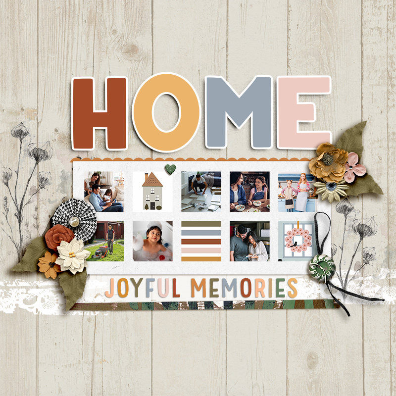 FF_oct25_MPM_Home