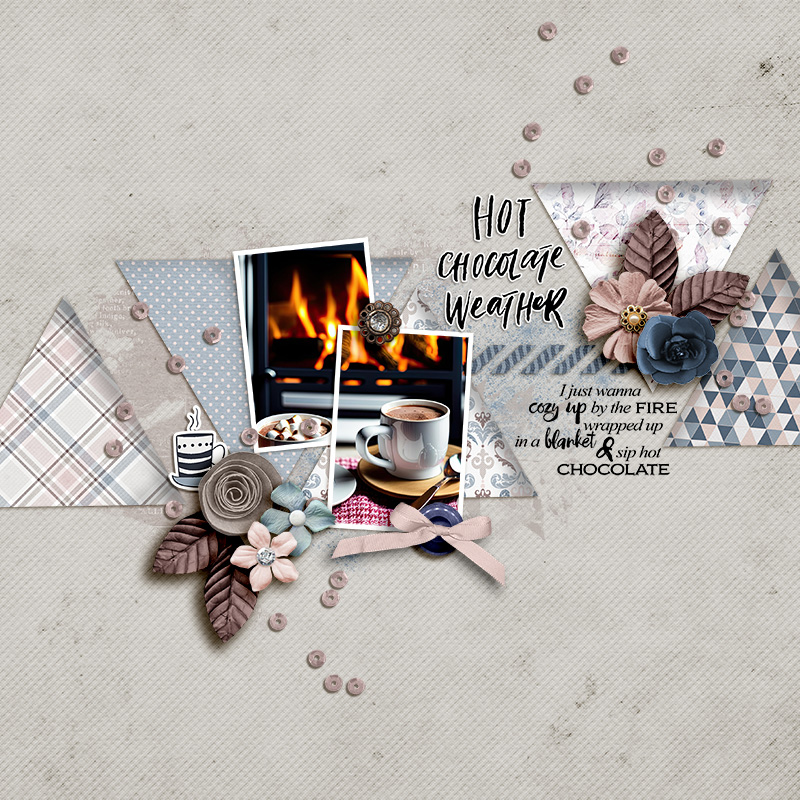 FF_oct25_RE_dunia_AD_Hot Chocolate Weather