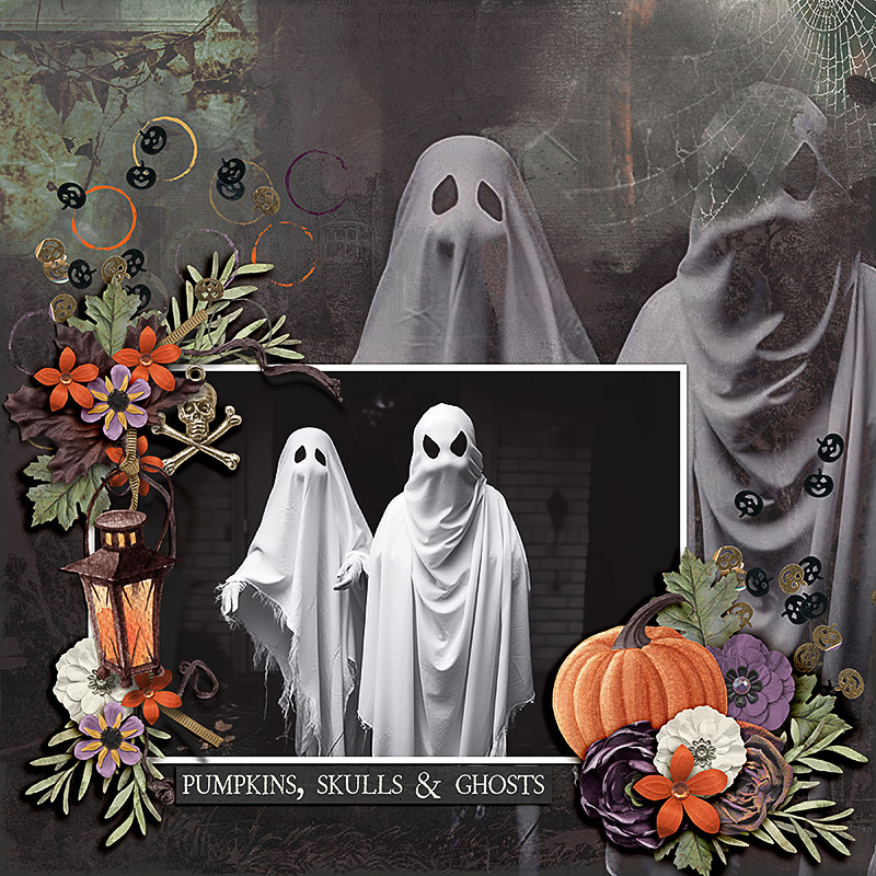 FF_oct27_AWA_Pumpkins, Skulls & Ghosts
