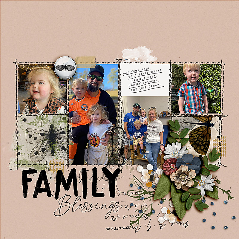 FF_oct27_MPM_NBK_Family Blessings