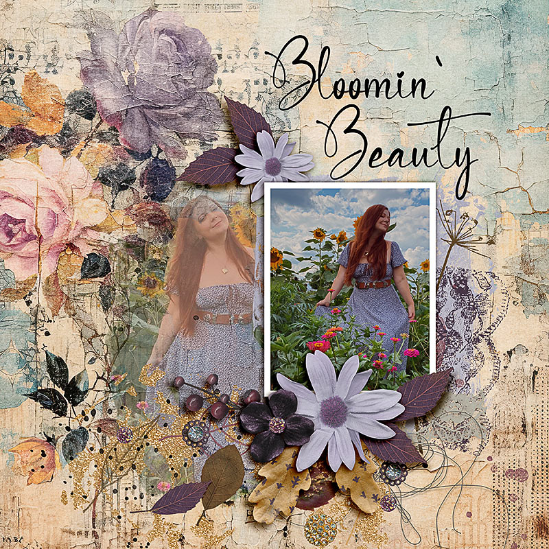 FF_sept15_AWA_Bloomin' Beauty