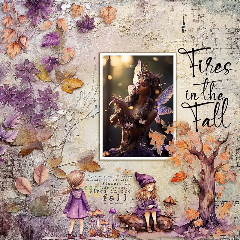 FF_sept15_NBK_AWA_Fires In The Fall